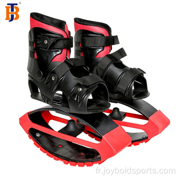 Sports de plein air Chaussures de course